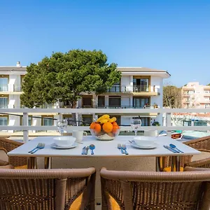  Apartment Casa Laura Spanien