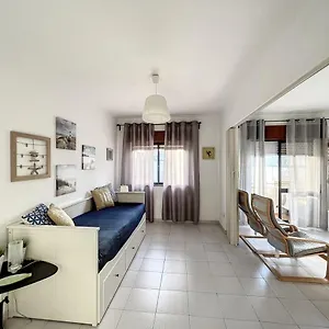 T2 Ideal Descansar E Com Espanha Ao Lado , Vila Real de Santo António Portugal